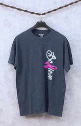 Gildan Dry blend T-shirt